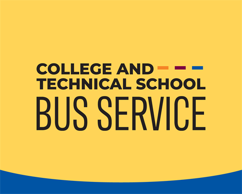 SAM23_015-College-Bus.png