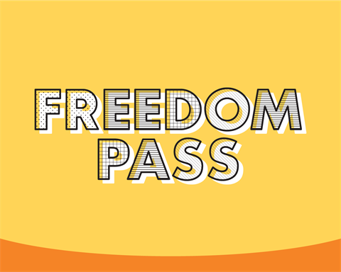 SAM23_015-Freedom-Pass.png