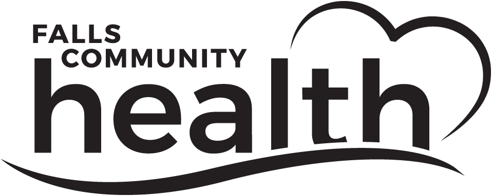 Falls Community Health