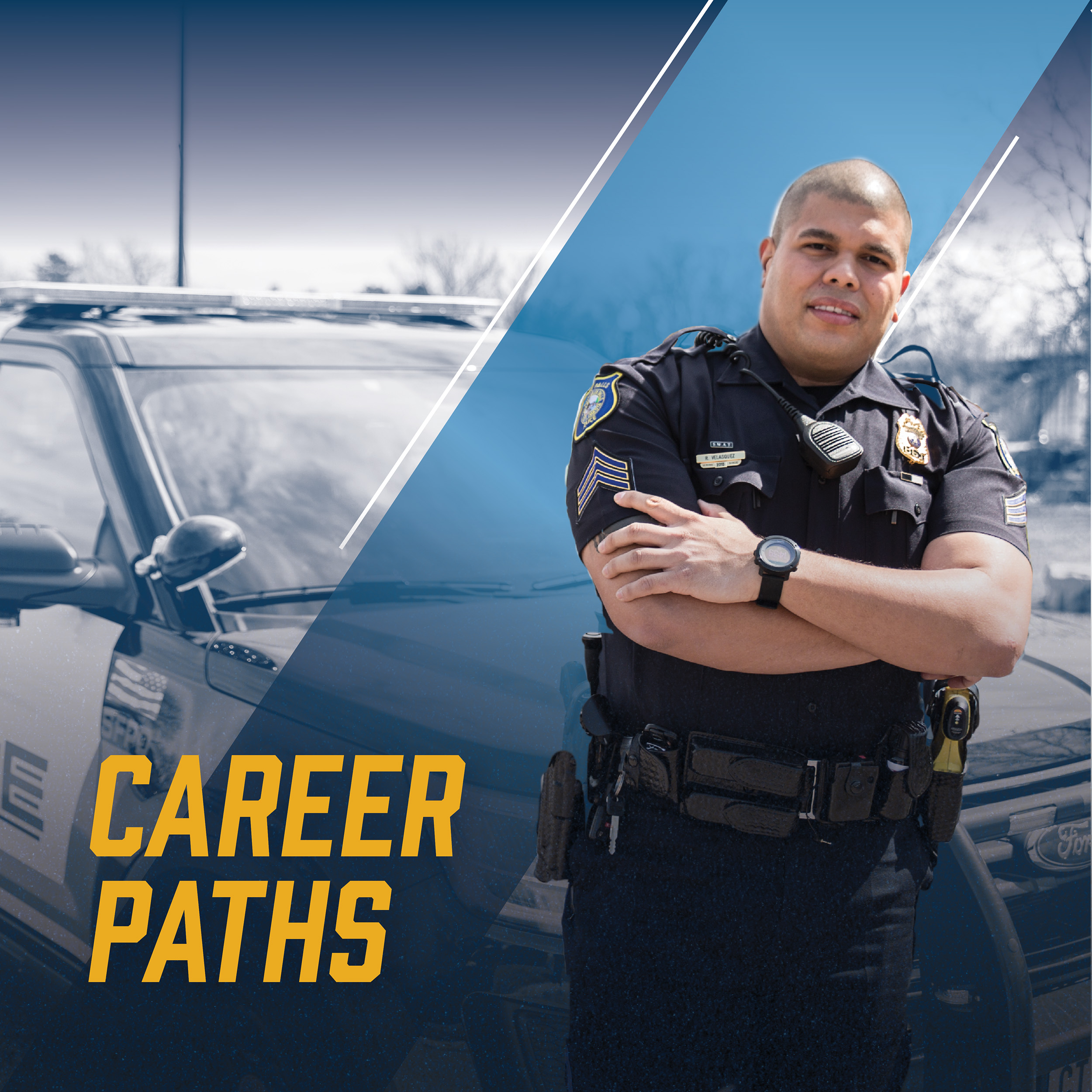 PD23_012_career-cadets_career-paths_2500x2500