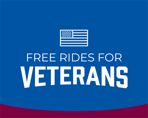 SAM23_015-Free-Rides-for-Veterans.png